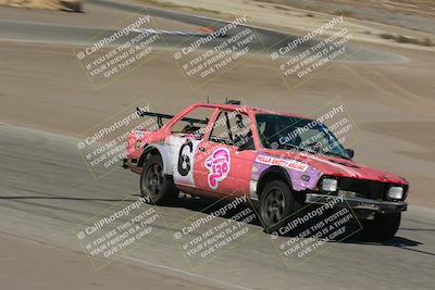 media/Oct-01-2022-24 Hours of Lemons (Sat) [[0fb1f7cfb1]]/2pm (Cotton Corners)/